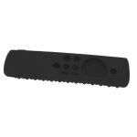 Vvikizy couvercle de tlcommande pour stick lite housse de protection  distance jardin leve - couverture ...