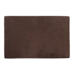 Vvikizy couverture pour chat auto - chauffante vvikizy tapis pour animaux de compagnie auto - chauffant ...