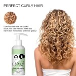 Vvikizy crme de dfinition curl boost vvikizy lastine capillaire crme de dfinition pour cheveux lastine ...