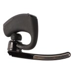 Vvikizy �couteur sans fil pour t�l�phone vvikizy oreillette bluetooth � une seule oreille vvikizy �couteur ...