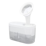 Vvikizy �limination du c�rumen outil de nettoyage doreille rechargeable 4 modes de puericulture dallaitement ...