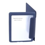Étui - vvikizy - kindle paperwhite - cuir pu - 68 pouces - réveil automatique Étui - vvikizy - kindle paperwhite - cuir pu - 68 pouces - réveil automatique