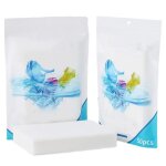 Vvikizy feuille de lessive absorbante de couleur vvikizy feuille de dtergent  lessive vvikizy tablette ...