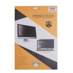 Vvikizy filtre ecran ordinateur 17. 3 pouces anti lumi�re bleue