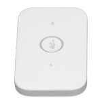 Vvikizy hotspot mobile wifi hotspot mobile 4g lte 300 mbps appareil wifi portable routeur de poche sans ...