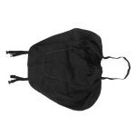 Vvikizy housse pare - soleil universelle poussette b�b� protection uv stretchable