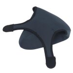 Vvikizy housse de protection pour appareil photo reflex numrique tui tanche pour appareil photo slr ...