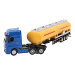 Vvikizy jouets de camion - citerne camion - citerne à huile 1:50 tracteur remorque véhicules de transport ... Vvikizy jouets de camion - citerne camion - citerne à huile 1:50 tracteur remorque véhicules de transport ...