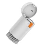 Kit de nettoyage pour tlphone - vvikizy - multifonction - portable - efficace - sr