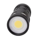 Vvikizy lampe de poche de plongée lampe torche de plongée à led 18000lm ipx8 étanche usb sous - marine ... Vvikizy lampe de poche de plongée lampe torche de plongée à led 18000lm ipx8 étanche usb sous - marine ...