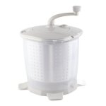 Vvikizy lave - linge vvikizy machine  laver de sous - vtements mini machine  laver manuelle portable ...