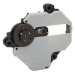 Vvikizy lentille laser optique pour console ps1 - remplacement stable pices de rparation tte laser ...