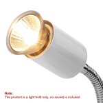 Vvikizy lumière chauffante pour tortues vvikizy lampe chauffante pour tortues vvikizy lampe chauffante ... Vvikizy lumière chauffante pour tortues vvikizy lampe chauffante pour tortues vvikizy lampe chauffante ...