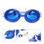 Vvikizy lunettes de piscine pour enfants vvikizy lunettes de natation pour enfants vvikizy lunettes de ...