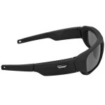 Vvikizy lunettes de soleil denregistrement vido intelligentes lunettes de soleil intelligentes denregistremen ...