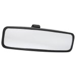 Vvikizy miroir de pare - brise rétroviseur intérieur abs et boîtier en verre 814842 convient pour peugeot ... Vvikizy miroir de pare - brise rétroviseur intérieur abs et boîtier en verre 814842 convient pour peugeot ...