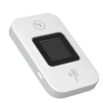Vvikizy modem wi - fi 4g lte modem wifi 4g lte débloqué 5g routeur 4g portable pour téléphones mobiles ... Vvikizy modem wi - fi 4g lte modem wifi 4g lte débloqué 5g routeur 4g portable pour téléphones mobiles ...