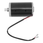 Vvikizy moteur de tapis de course 180v 200w en alliage daluminium avec bobine en cuivre pour remplacement ... Vvikizy moteur de tapis de course 180v 200w en alliage daluminium avec bobine en cuivre pour remplacement ...