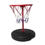 Vvikizy panier de basket - ball vvikizy cerceau de basket - ball de piscine flottante jeu de cerceau ... Vvikizy panier de basket - ball vvikizy cerceau de basket - ball de piscine flottante jeu de cerceau ...