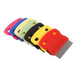 Vvikizy peigne anti - puces chien chat acier inoxydable brosse pour animaux de compagnie