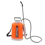 Vvikizy pulvrisateur lectrique pulvrisateur aliment par batterie avec 3 buses de brouillard pulvrisateur ...