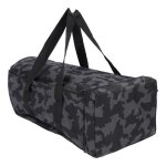 Vvikizy sac pour bateau � app�ts de p�che vvikizy sac de rangement pour bateau de p�che vvikizy sac de ...