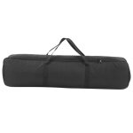 Vvikizy sac de rangement pour canne � p�che �pais prot�g� r�sistant � lusure