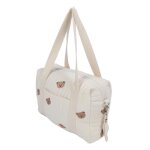 Vvikizy sac de rangement pour poussette r�utilisable vvikizy sac de rangement pour poussette de b�b� ...