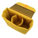 Vvikizy sacoche intérieure pour appareil photo vvikizy sac dinsertion pour appareil photo sac photo pack ... Vvikizy sacoche intérieure pour appareil photo vvikizy sac dinsertion pour appareil photo sac photo pack ...