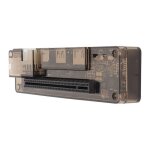 Vvikizy station daccueil pour carte graphique externe portable exp gdc