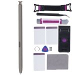 Vvikizy stylet pour galaxy s24 ultra 5g stylet pour smartphone stylet professionnel  rejet de paume ...