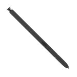 Vvikizy stylet tactile stylet pour écran tactile portable écriture rapide pour galaxy s23 ultra telephonie ... Vvikizy stylet tactile stylet pour écran tactile portable écriture rapide pour galaxy s23 ultra telephonie ...
