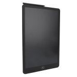 Vvikizy tablette Écriture lcd 16 pouces enfant dessin pad doodle ardoise Vvikizy tablette Écriture lcd 16 pouces enfant dessin pad doodle ardoise