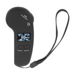 Vvikizy t�l�commande skateboard �lectrique 2. 4ghz pour skateboard �lectrique contr�leur � distance longboard ...