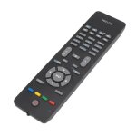 Vvikizy tlcommande tv universelle de remplacement hitachi sanyo techwood xenius bush alba luxor