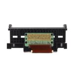 T�te dimpression - vvikizy - qy6 - 0078 - compatible mg6150 mg6250 - mat�riau abs - pack de 1