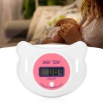Vvikizy thermomètre en forme de tétine vvikizy thermomètre à tétine thermomètre bébé thermomètre jardin ... Vvikizy thermomètre en forme de tétine vvikizy thermomètre à tétine thermomètre bébé thermomètre jardin ...