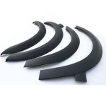 Extensions �largissement dailes avant arri�re pour vw golf 3 1991 - 1999