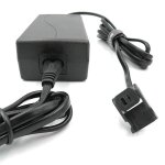 W52ra73 - 290018 alimentation chargeur 29v 2a pour fauteuil éléctrique / relaxant (transformateur adaptateur ... W52ra73 - 290018 alimentation chargeur 29v 2a pour fauteuil éléctrique / relaxant (transformateur adaptateur ...
