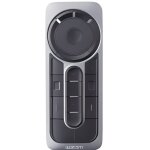 Wacom ack - 411050 telecommande express key Wacom ack - 411050 telecommande express key