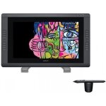 Wacom cintiq 22hd pen only ? cran de cration  stylet 22??
