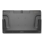 Numriseur - wacom - cintiq pro 17 - cran lcd - 21. 5 x 38. 2 cm - 8 boutons - filaire