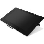 Wacom cintiq pro 24 pen&touch - Écran de création à stylet 24 Wacom cintiq pro 24 pen&touch - Écran de création à stylet 24