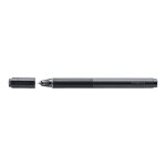 Wacom finetip pen intuos pro stylo pour numriseur pth - 660 pth - 860s