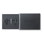 Wacom kit de remplacement bamboo ink