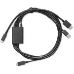 Wacom one 3 - en - 1