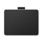 Tablette graphique - wacom - one small - 152 x 95 mm - usb - c - bluetooth 5. 1