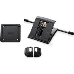 Wacom socle rglable pour cintiq 16