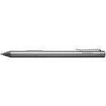 Stylet bamboo ink plus - wacom - sans fil - bluetooth - gris