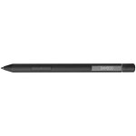 Stylet - wacom - bamboo ink plus - sans fil - bluetooth - noir